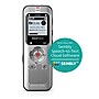 Philips VoiceTracer Digital Voice Recorder with Sembly Speech to Text, 8GB, Silver (DVT2015)~#|#~17BDE315-2334-46DA-9BB02927AA756C61_sc7
