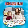 Continuum Games Tentacle Tantrum Game (CTM0319)~#|#~17C0B8A7-C99C-4C4E-912FD28081816D73_sc7