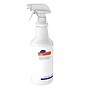Diversey® Crew® Foaming Acid Restroom Cleaner, Fresh Scent, 32 Oz Spray Bottle, 1/EA~#|#~17C0C15B-84FA-440C-B36667DBA2FEE3EE_sc7