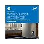 Scott Essential Coreless Jumbo Coreless Toilet Paper Dispenser, White (09603)~#|#~17C13C69-A756-4E9E-85E39528333ED91E_sc7
