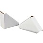 Corner Protector, 4 x 4, 500/Carton (FR44MD)~#|#~17C39215-D879-4A40-B8CA134181BBF55F_sc7