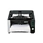 Ricoh ImageScanner fi‑8930 Duplex Document Scanner, Black/Light Gray (PA03830-B105)~#|#~17C71DF1-39E3-4CA7-8F7E9D48A7EDF02A_sc7