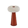 Adesso Ozzie LED Table Lamp, Reddish Brown (3114-08)~#|#~17D76105-33D6-4115-BE66196126EB30C3_sc7