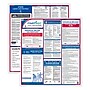 ComplyRight Federal and State Poster Set (Spanish), Georgia (E50GAS)~#|#~17DF3BB1-7227-4654-9566B14CF859A63D_sc7