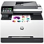 HP LaserJet Pro MFP 3301sdw Wireless Color All-In-One Printer, Scan, Copy, Best for Office, AI Enabled (499Q3F)~#|#~17E3C0DD-A84F-413C-AF036703B40C040E_sc7