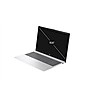 HP OmniBook 3 16" Touchscreen laptop, AMD Ryzen 5 40, 16GB RAM, 256GB SSD, Windows 11 Home (D10E8UA#ABA)~#|#~17E6F4A0-4A60-48DE-A21F0516AB1ABC1F_sc7