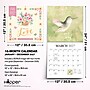 2027 BrownTrout Faith 12" x 12" Monthly Wall Calendar (9781773728865)~#|#~17E6F695-7E8A-4C55-AF79C1C7B4257020_sc7