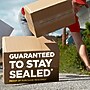 Scotch Box Lock Shipping Heavy Duty Packing Tape, 1.88" x 38.2 yds., Clear (3950S-3)~#|#~17E8C5F4-C0A5-4D68-80455CD146C134A0_sc7