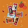 Hershey's, Kit Kat and Reese's Assorted Chocolate Candy Variety Bag, 52.63 oz., 95 Pieces (34000-94707)~#|#~17E99D7E-EA21-4647-9D307CE52C413E16_sc7