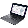 Dell Pro Max 16 Plus 16" LCD AI Laptop, Intel Core Ultra 7 265HX, 32GB RAM, 512GB SSD, Backlit Keyboard, Windows 11 Pro~#|#~17E9C8ED-3487-4D65-A77E26C61CD192C9_sc7