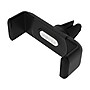 Kenu Airframe+ Cell Phone Car Vent Mount, Black (AON300395)~#|#~17EEEF2C-544E-48D6-B39E453A5AA77C94_sc7