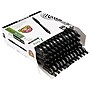 Zebra Z-Grip Retractable Ballpoint Pen, Medium Point, 1.0mm, Black Ink, 48 Pack (22148)~#|#~17F313E5-C9E2-454D-9E0F93927D7D2162_sc7