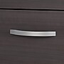 Bush Business Furniture Studio C 72"W L Shaped Desk with Mobile File Cabinet and Return, Storm Gray (STC007SG)~#|#~17F8F2DF-0DBD-4112-B050949494AEA3D5_sc7