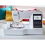 Brother Embroidery Sewing Machine (SE700)~#|#~17FEE6F8-2B4F-4801-A09340DED4677B51_sc7