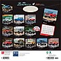 2026 BrownTrout Ford Bronco 12" x 12" Monthly Wall Calendar (9798330701629)~#|#~17FF8A42-C65D-4F8E-A7CD866F9A239C54_sc7