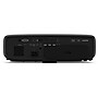 BenQ Wireless DLP Home Theater Projector, Black (W4100I)~#|#~1801A299-E34F-4D09-987DE01EF1805DC2_sc7