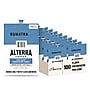 Alterra Sumatra Coffee Flavia Pods, Dark Roast, 100/Carton (MDRA194)~#|#~1803451E-47F5-4871-B6205367357CBA04_sc7