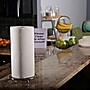Windsoft Paper Towel Roll, 11" x 8 4/5", White, 100 Sheets/Roll (WIN1220RL)~#|#~18068EE0-602A-4CEA-AFC2571E01CA28C9_sc7