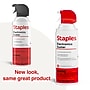Staples Compressed Air Dusters – Canned Air for Electronics, Keyboards & Office Devices~#|#~18070ACE-D2DE-41EC-B82EDEE7989F756E_sc7