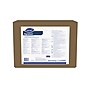 Signature Floor Finish, Ammonia, 640 Oz. (5104950)~#|#~180A8D6A-680D-4AF5-B0F1D3815E7EAA9B_sc7