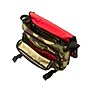 Manhattan Portage 80's Fabric Water Resistant Messenger Bag, Multicolor (1439Z-C CAM)~#|#~180BAD5A-2FE4-48F2-9C46990BBAFE8B85_sc7