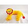 Calm Caterpillar Rory the Lion (CCJ3010010102)~#|#~181E008E-A1B4-4C33-ABBF3BF113D27E51_sc7