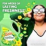 Gain Liquid Fabric Softener, 190 Loads, 140 oz. (10067)~#|#~181E7387-B7A3-4AE7-A46485E8012C2809_sc7