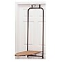Household Essentials Over-the-Door Ironing Board, Bronze (144336)~#|#~181EF63E-D27E-46A8-80D9119A994C56D0_sc7