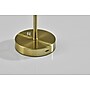 Adesso Tommy LED Table Lamp, Antique Brass (2600-21)~#|#~181FB0A3-F75C-404C-A798939F90755CDD_sc7
