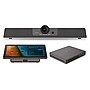 ViewSonic TeamJoin Bundle for Microsoft Teams Rooms, Conferencing Camera, Mini PC, Touch Console, Black (TRS10-UB)~#|#~1828EFED-94C1-44D1-8AB2D1BA84C5AF45_sc7