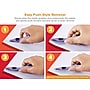 Bostitch Office Titan Heavy Duty Desktop Stapler, 50-Sheet Capacity, Staples Included, Purple (B615-PUR-VP)~#|#~182B3110-BE79-46B2-9484E0578C4B0C8A_sc7