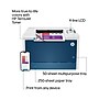 HP LaserJet Pro LJP 4201dn Color Laser Printer, Single-Function, Print (4RA85F)~#|#~182C7967-F964-4F10-A8628E32FCBD553C_sc7