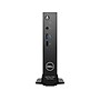 Dell OptiPlex 3000 Desktop, Intel Pentium N6005, 8GB Memory, 64GB eMMC (C7R0R)~#|#~182CC270-C58E-423B-8C4009F3ADB470A0_sc7