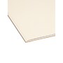 Smead SuperTab File Folder, Oversized 1/3-Cut Tab, Legal Size, Manila, 100/Box (15301)~#|#~182CC2DA-B2BC-4F42-925B283C16CA25B7_sc7