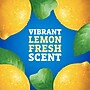 Pine-Sol Multi-Surface Cleaner Degreaser, Lemon Fresh Scent, 80 fl. oz., 3/Carton (60607)~#|#~182DDA69-B4CA-4DDD-804ABCFFDFBEBF23_sc7
