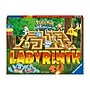 Ravensburger Pokémon Labyrinth Board Game (26949)~#|#~182E7A93-ED82-4226-ADEB44FD8893FCA8_sc7