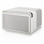 Windmill WhisperTech 115-Volt 10,000 BTU Window Air Conditioner with Remote, WiFi Enabled, White (10W2Wi)~#|#~182F5DAE-12ED-4A7F-A774363FDB6536B0_sc7