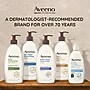 Aveeno Daily Moisturizing Lotion, 12 fl. Oz. (618886)~#|#~1830003F-64CC-4CCE-9A58B8773D0F5293_sc7