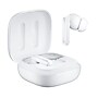 Morpheus 360 Nemesis Wireless Active Noise Canceling Earbuds, Bluetooth, White (TW2750W)~#|#~18318552-078C-4F9E-8F95404FDA93BA7E_sc7