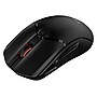 HyperX Pulsefire Haste 2 Wireless Optical Gaming Mouse, Black (6N0B0AA)~#|#~1831B5F0-0A9D-42F9-8E2DE01ABFFA1B69_sc7