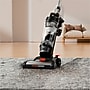 Eureka PowerSpeed Vacuum, Bagless, Black (NEU180)~#|#~18363655-757B-416E-BF3E47E9382763E0_sc7