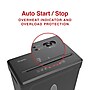 Staples 8-Sheet Cross-Cut Personal Shredder (SPL-OXC8A)~#|#~1837C113-776F-4635-B53F8AA1F1532567_sc7