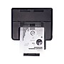 Canon imageCLASS Wireless Black & White Laser Printer (LBP122dw)~#|#~18423944-821B-45DB-972A24F4EFAB505D_sc7
