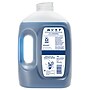 Dawn Platinum Dish Soap Refill, Fresh Rain, 51.5 oz., 2/Pack (44968/04504)~#|#~18445834-ABE4-4061-84BB7469FE00BE9A_sc7
