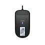Cherry AK-PMH3 Series Medical Ergonomic Ambidextrous USB Mouse, Black (AK-PMH3OB-US-B)~#|#~184970DD-2CB8-443D-9AD282E8CE6DF8C9_sc7