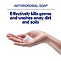 PURELL HEALTHY SOAP Foaming Hand Soap Refill for CS6 Dispenser, 1200 ml, 2/Carton (6582-02)~#|#~184C2602-DF66-45E0-8EF3CC014B2A36AF_sc7