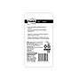 Post-it Filing Tabs, 2" Wide, Assorted Colors, 24 Tabs/Pack (686-PWAV)~#|#~184E287B-BF6F-46EB-B0DC52D36A2DF0AC_sc7