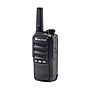 Midland Biztalk License Free FRS  Two Way Radios, Black, 2/Pair (BR10X2)~#|#~184E89B5-1E96-4176-8817F727F97F96AA_sc7
