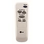 LG 115-Volt 12,000 BTU Window Air Conditioner with Remote, White (LW1224RD)~#|#~1858C933-B9FA-4018-8673A58D8BEE3150_sc7