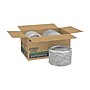 Dixie Ultra Pathways 10" Paper Plates, Multicolor, 500/Carton (SXP10PATH)~#|#~185C3871-B039-4113-8AA1FCD9870025C8_sc7